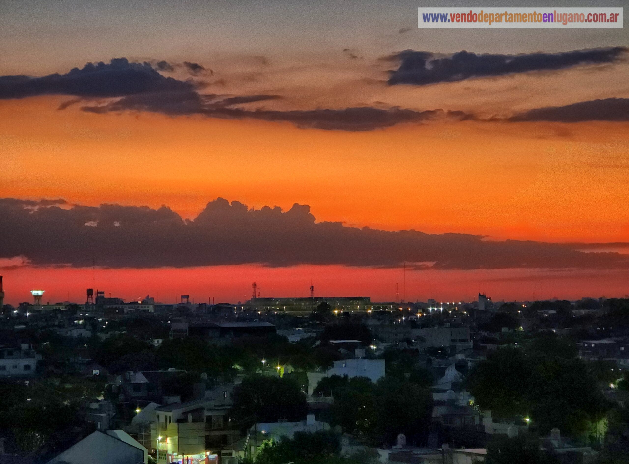 Atardecer (9)