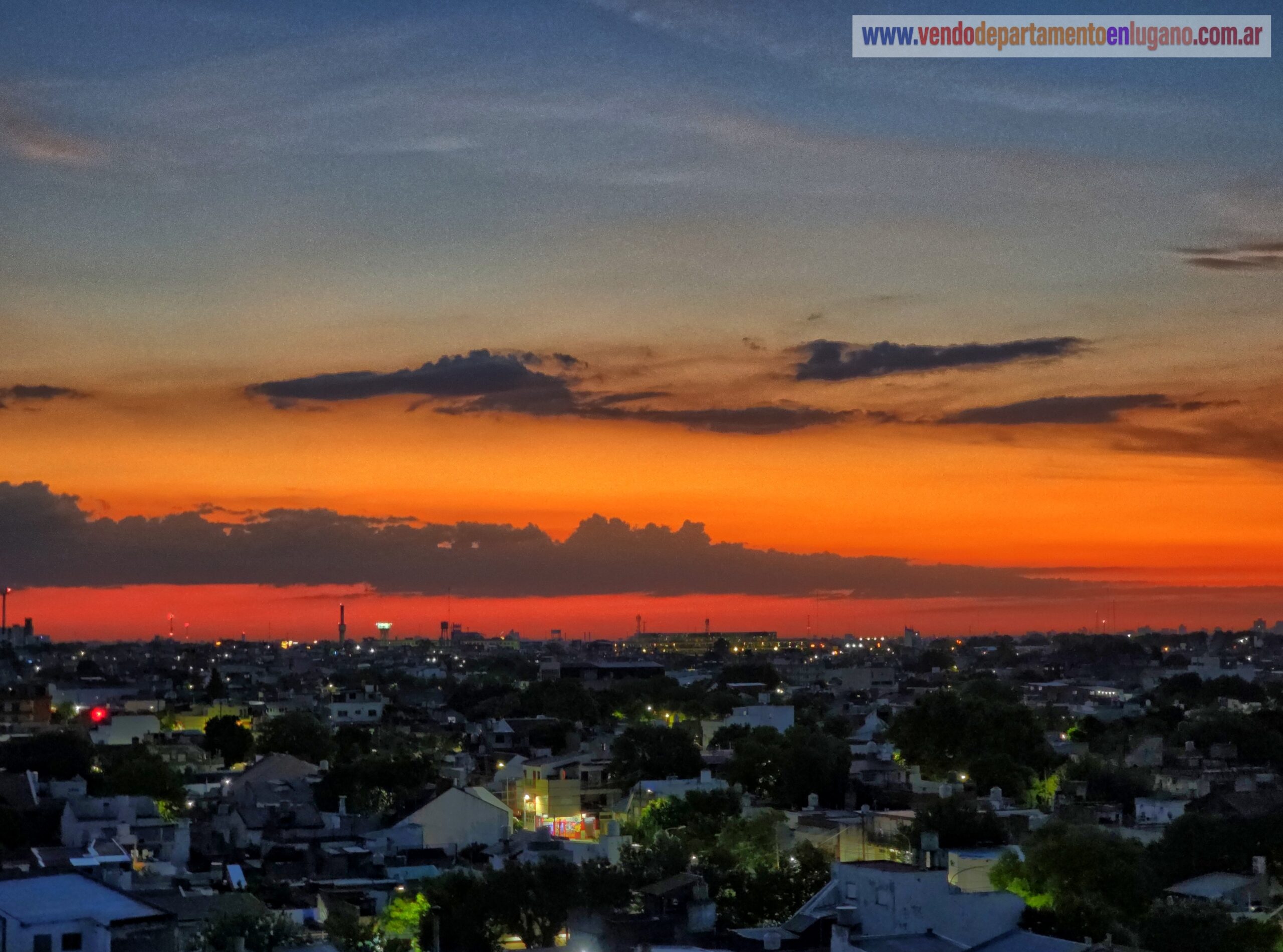 Atardecer (8)