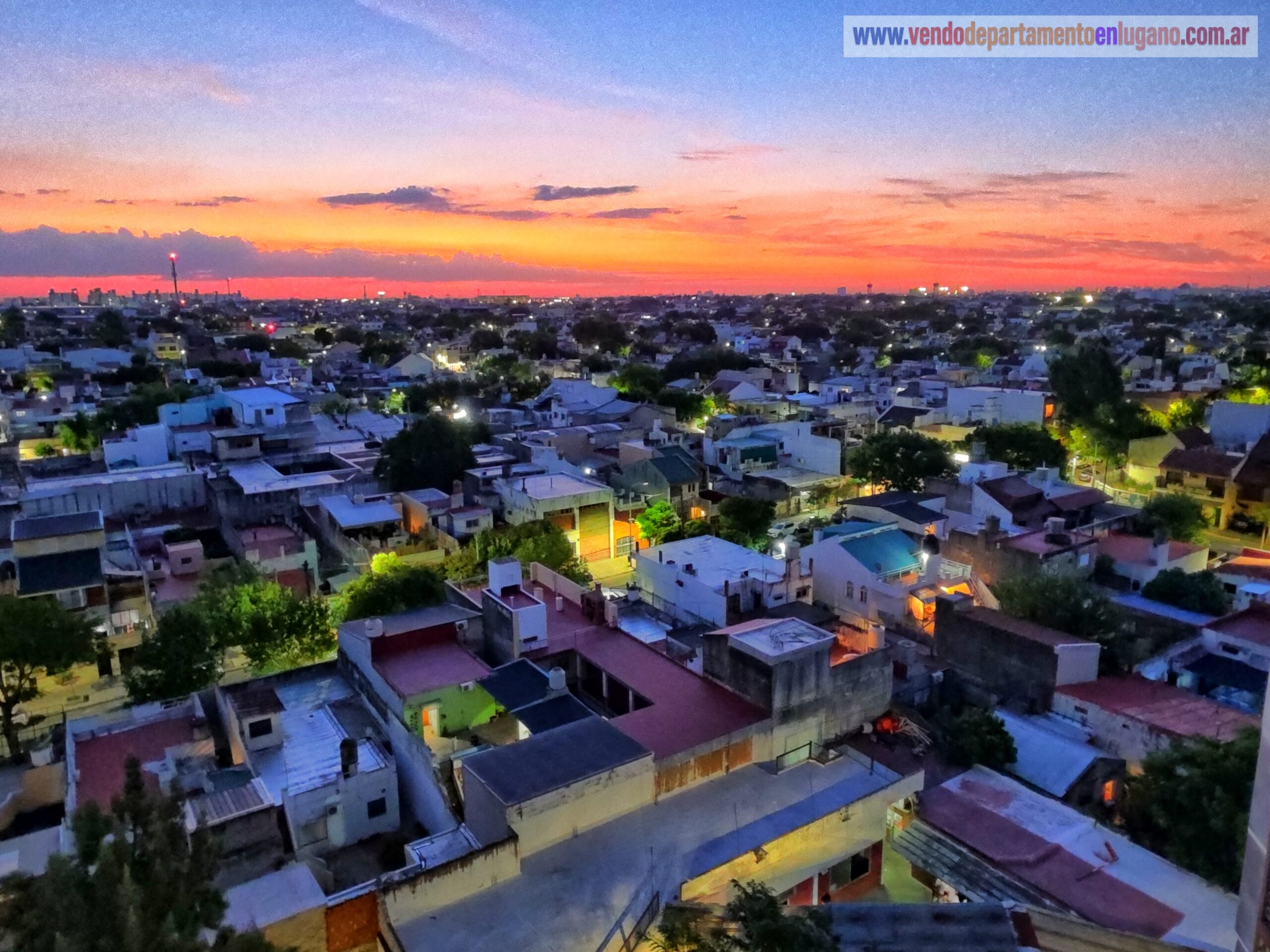 Atardecer (32)