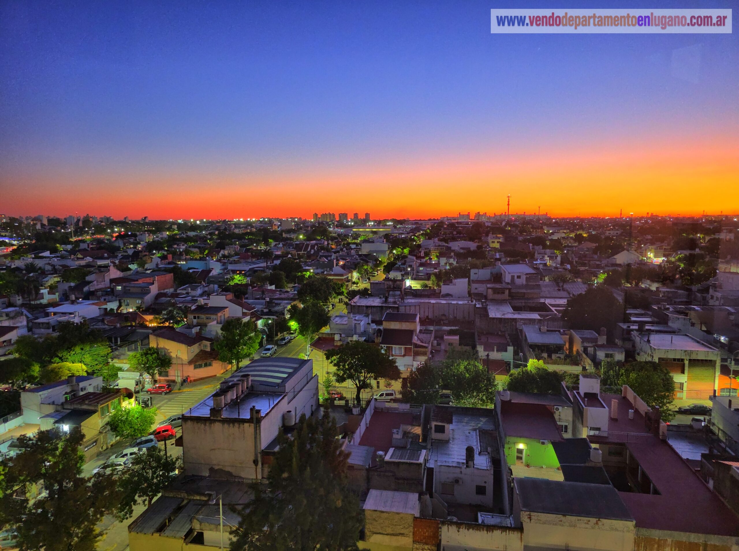 Atardecer (19)