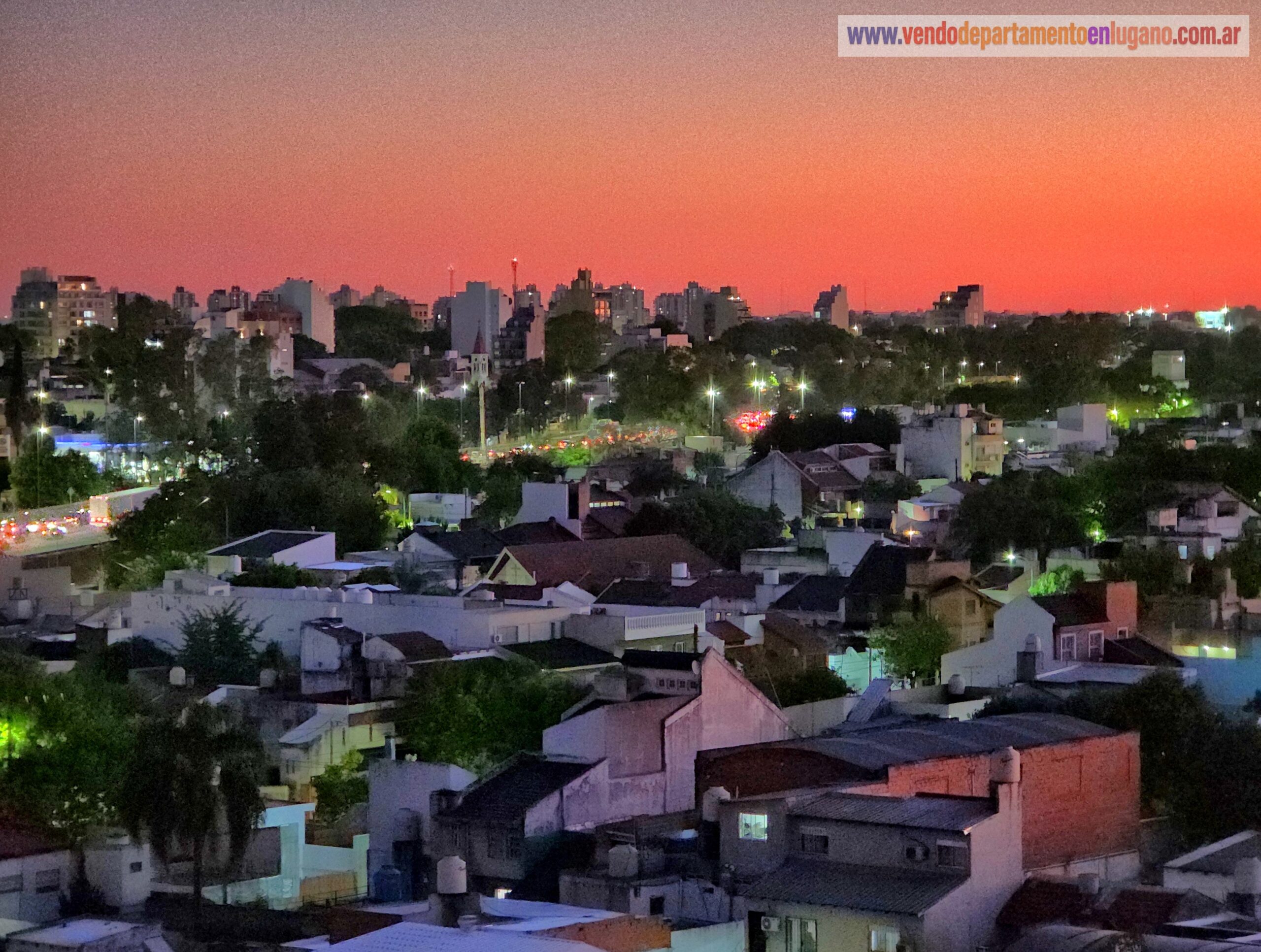 Atardecer (5)