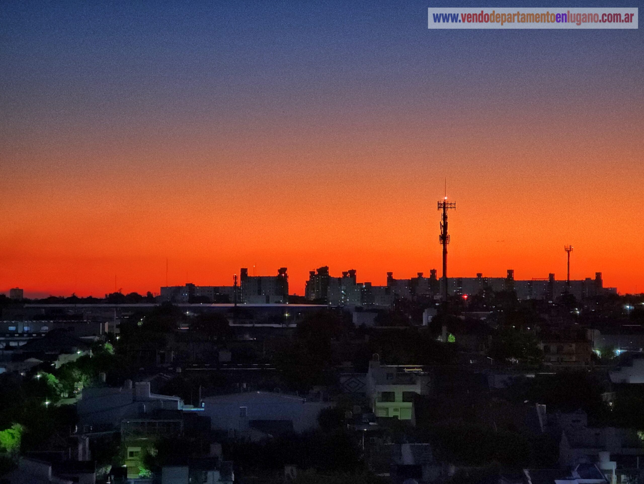 Atardecer (16)
