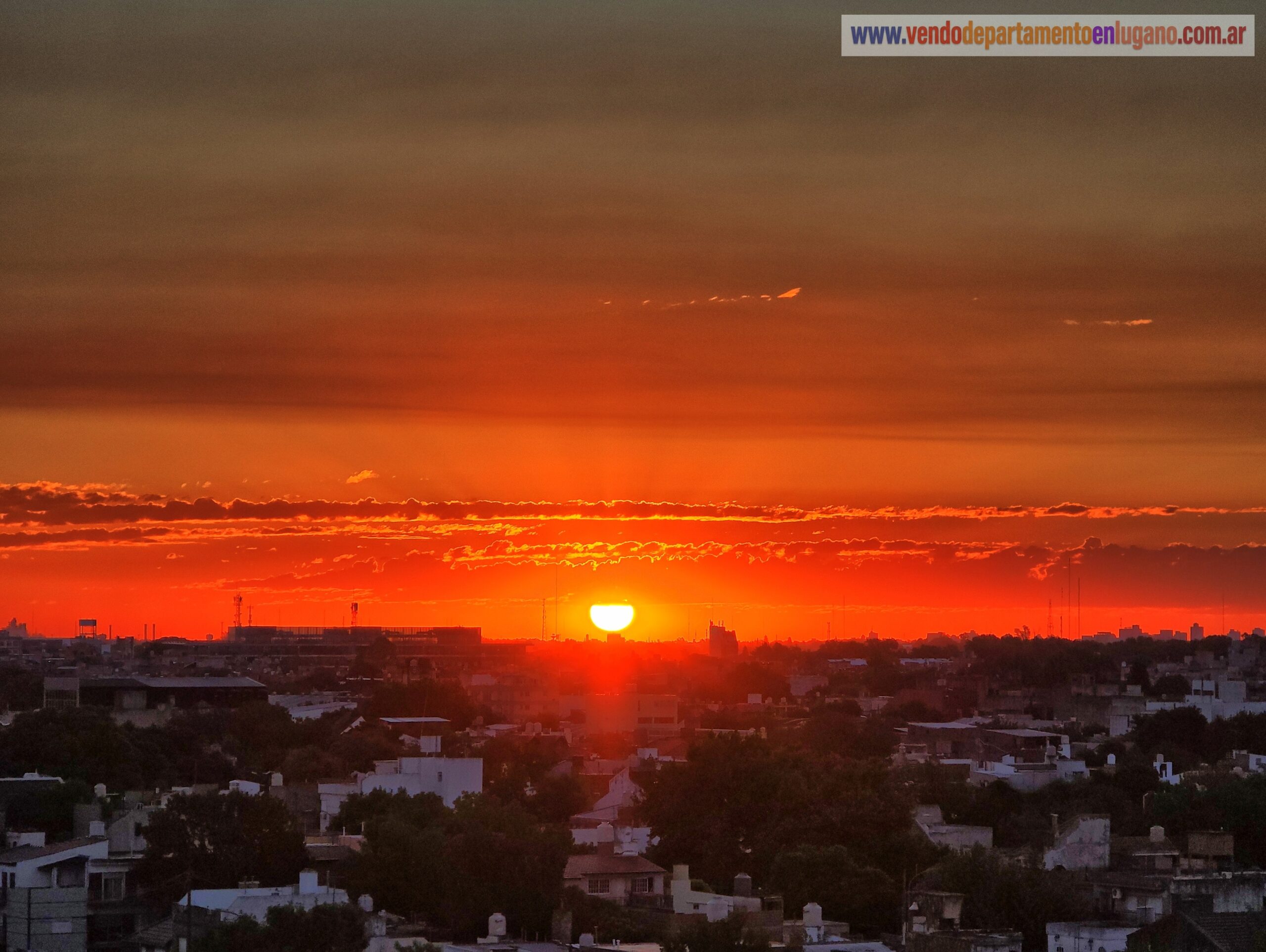 Atardecer (34)