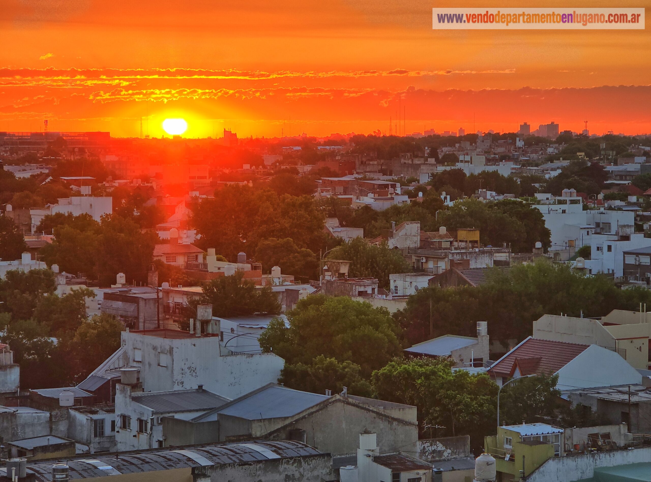 Atardecer (23)