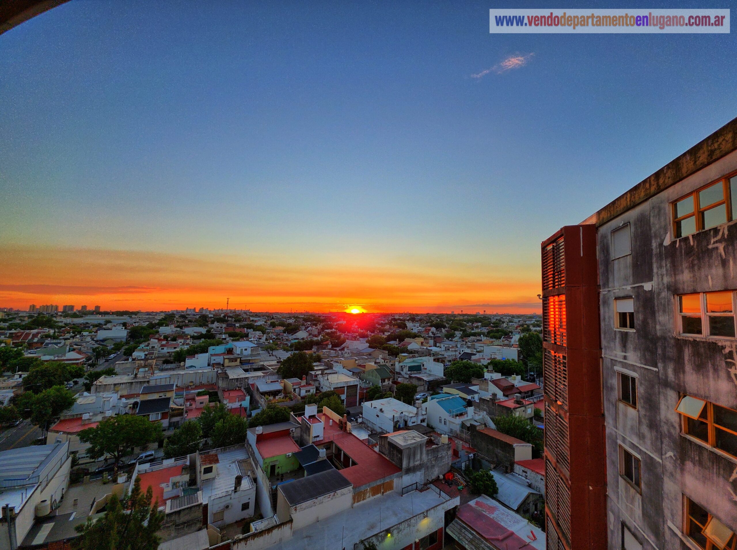 Atardecer (31)