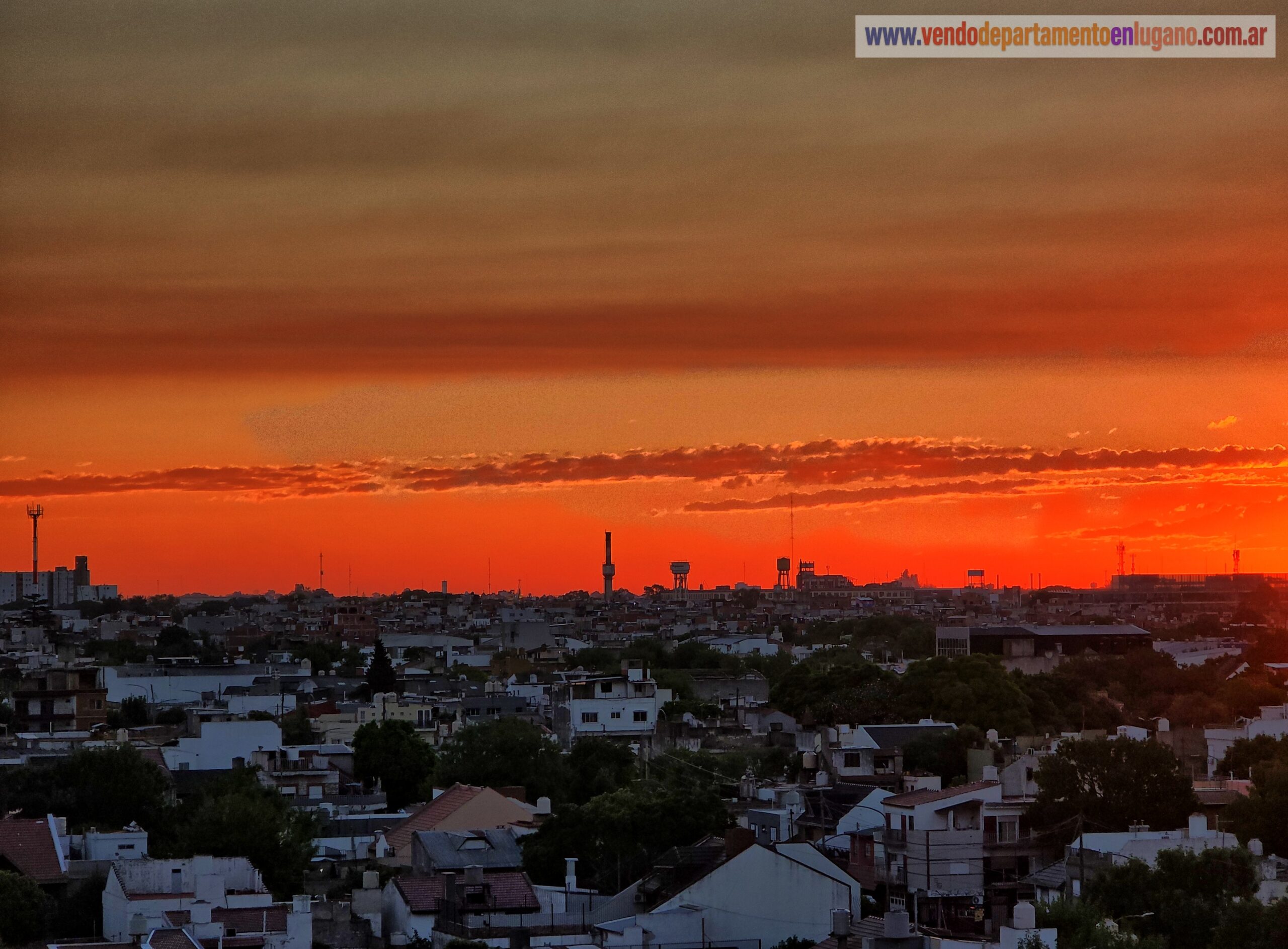 Atardecer (6)