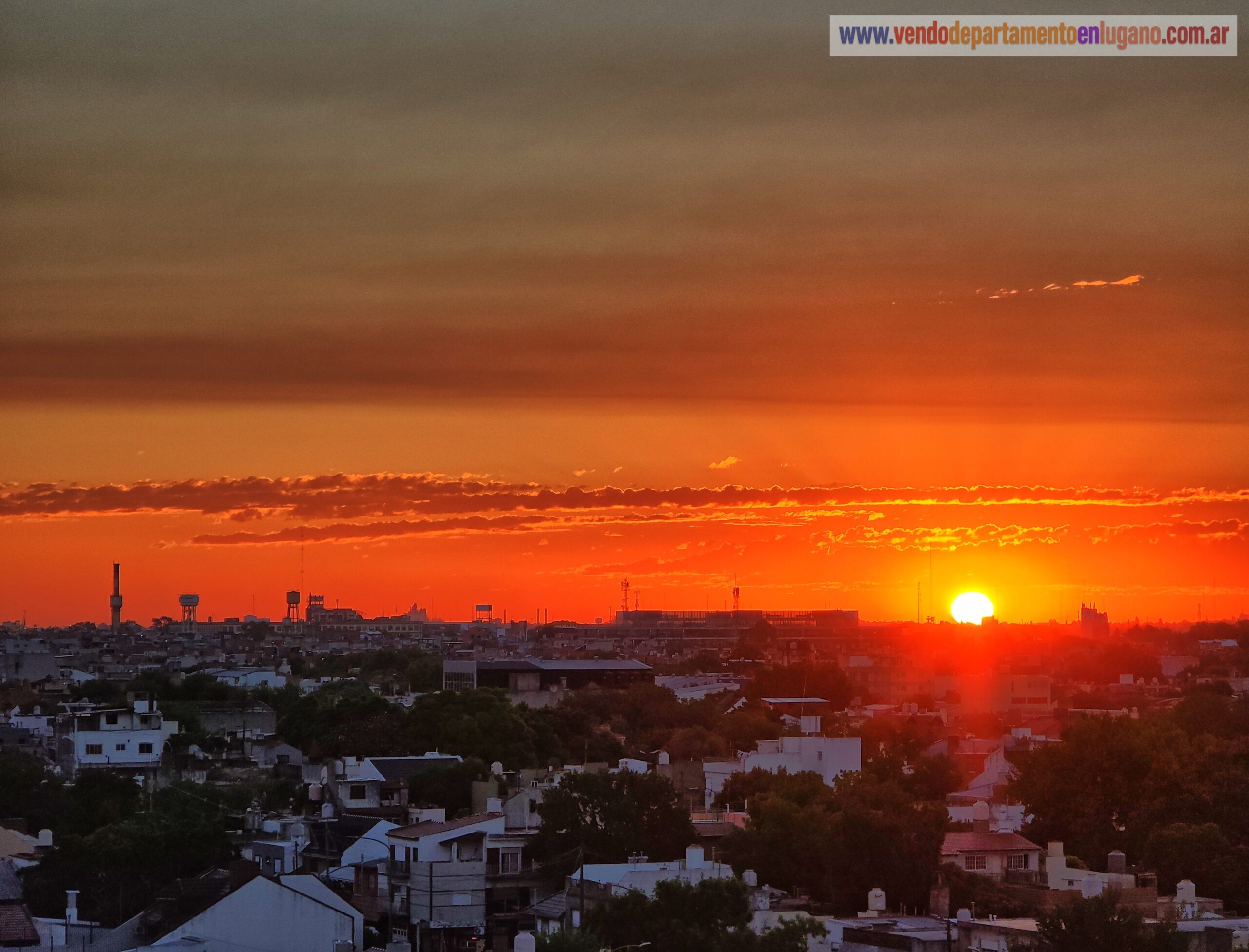 Atardecer (15)