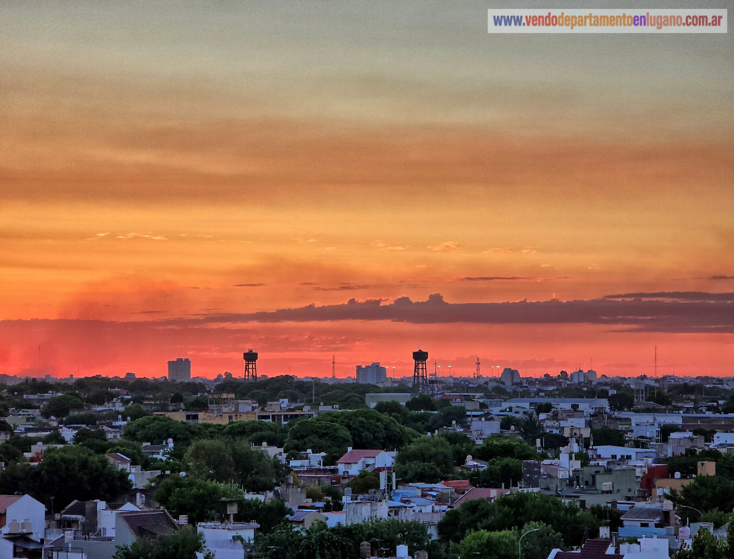 Atardecer (18)