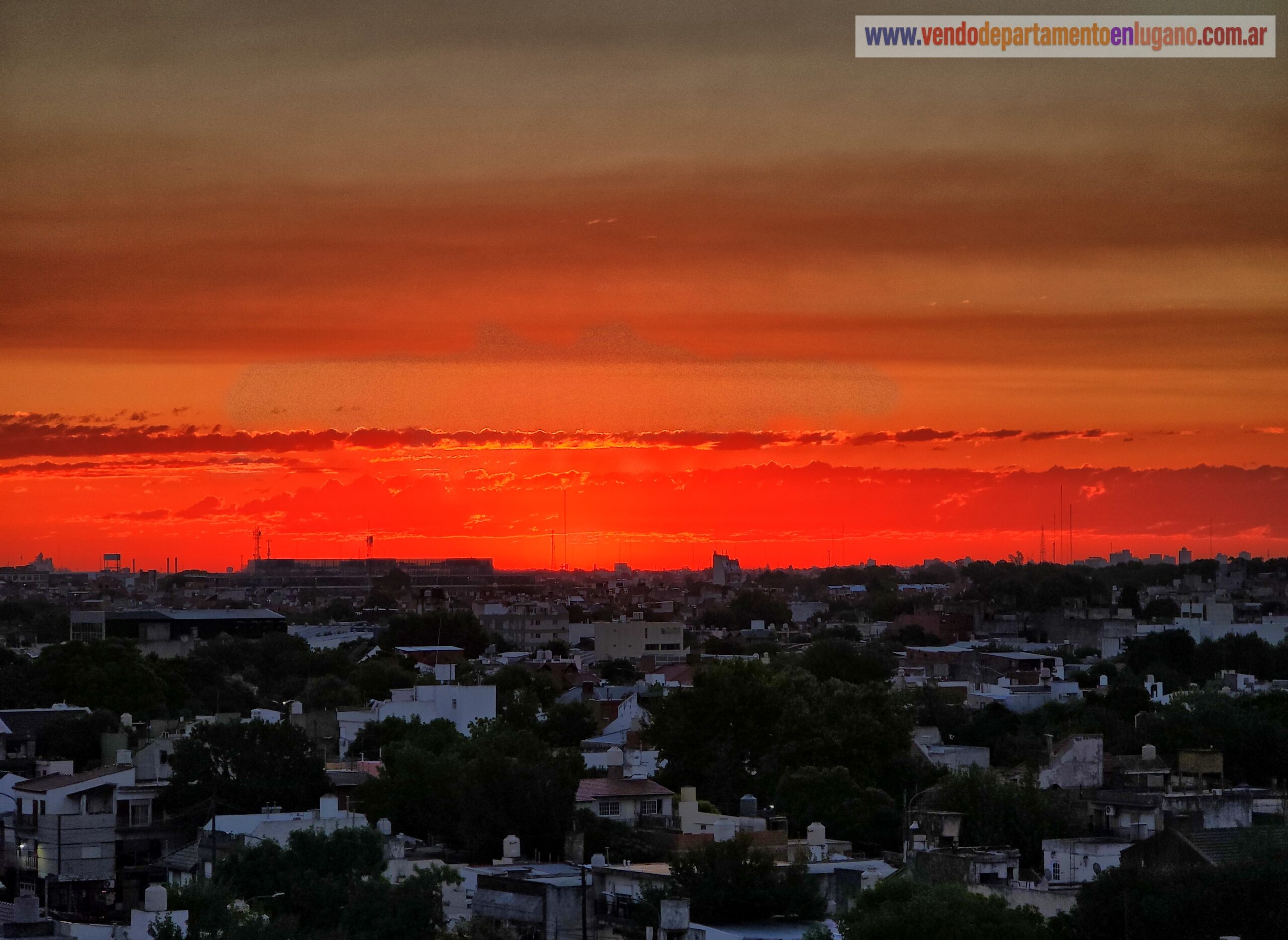 Atardecer (30)