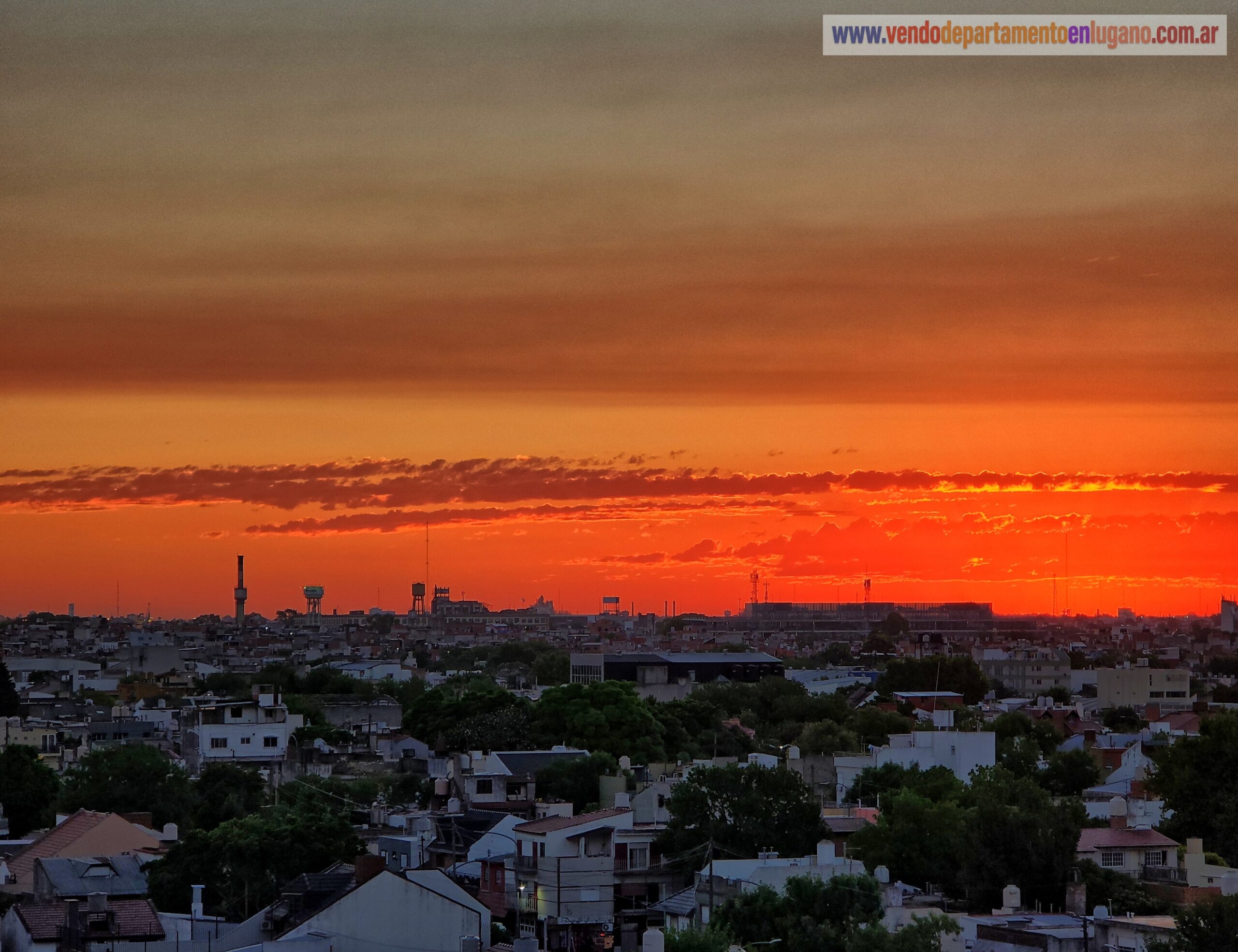 Atardecer (33)
