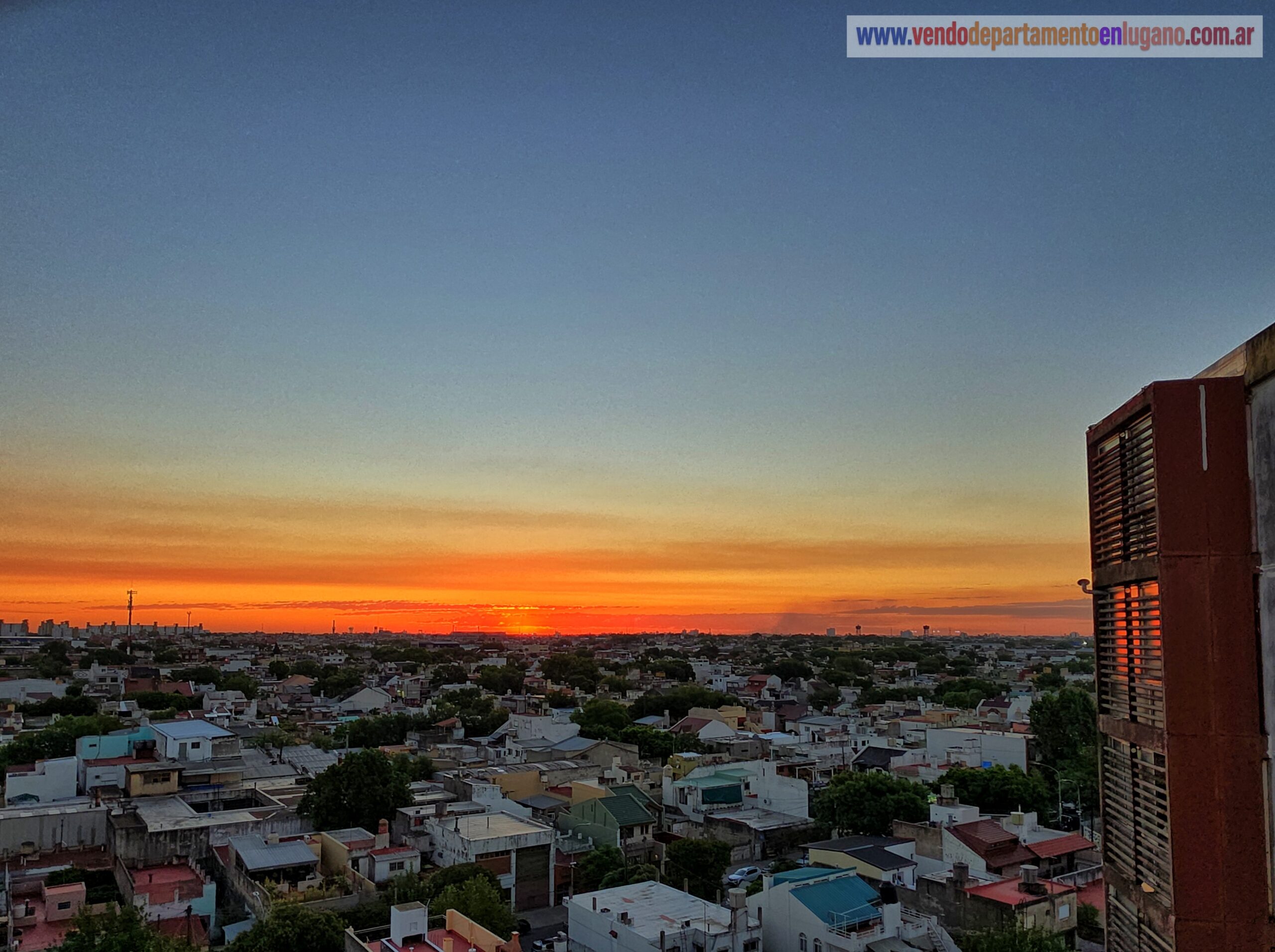 Atardecer (3)