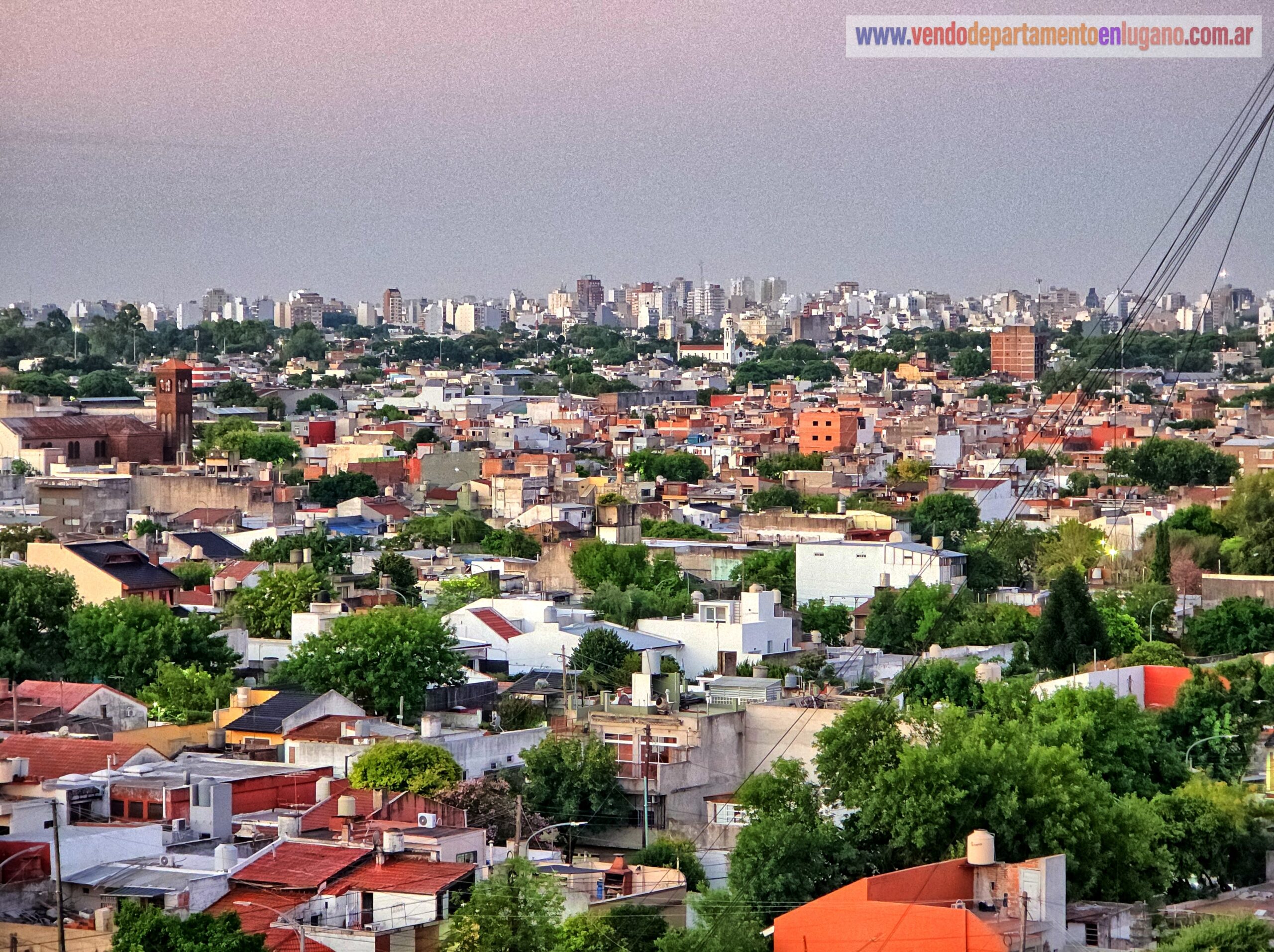 Atardecer (14)