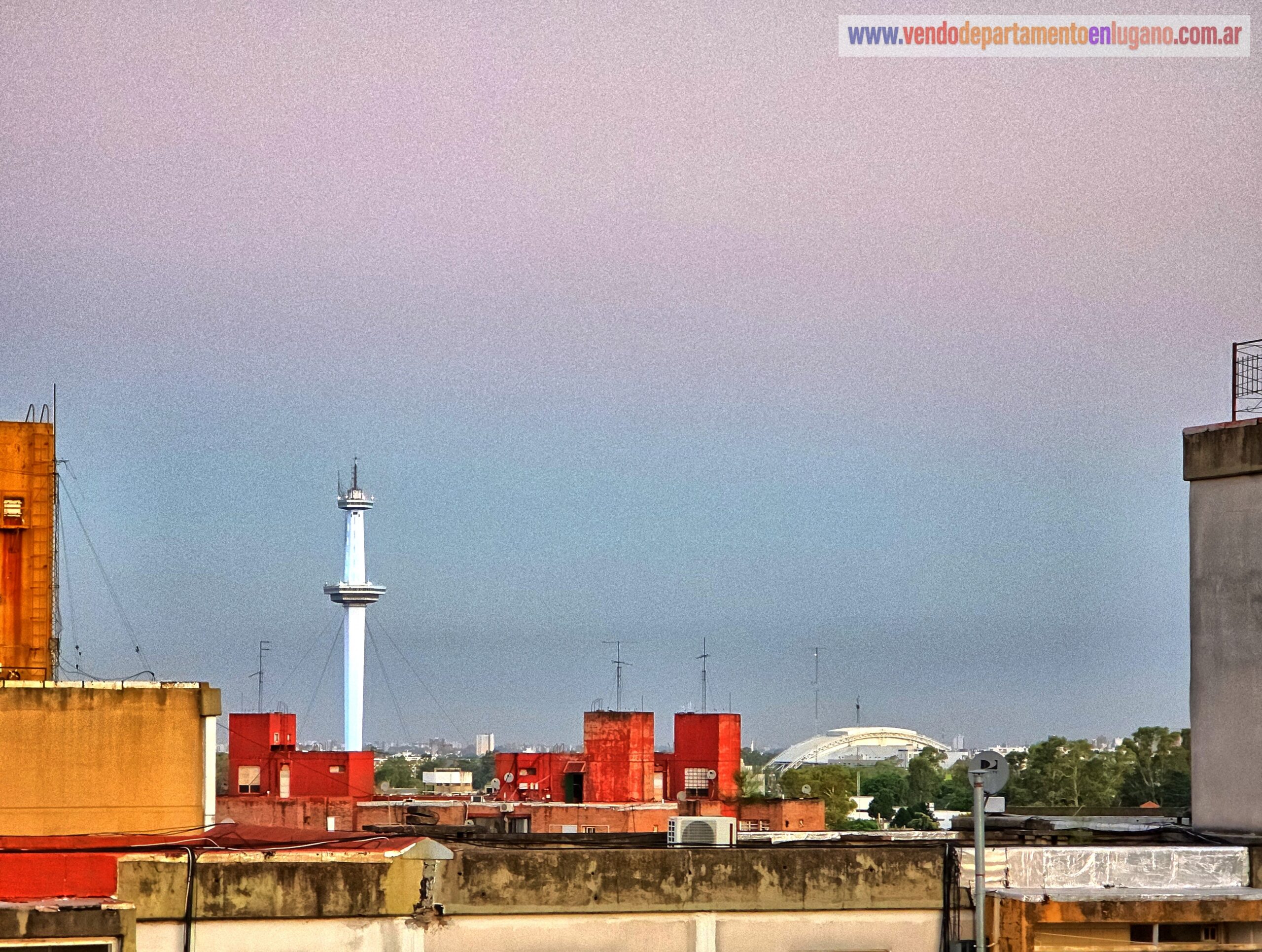 Atardecer (12)
