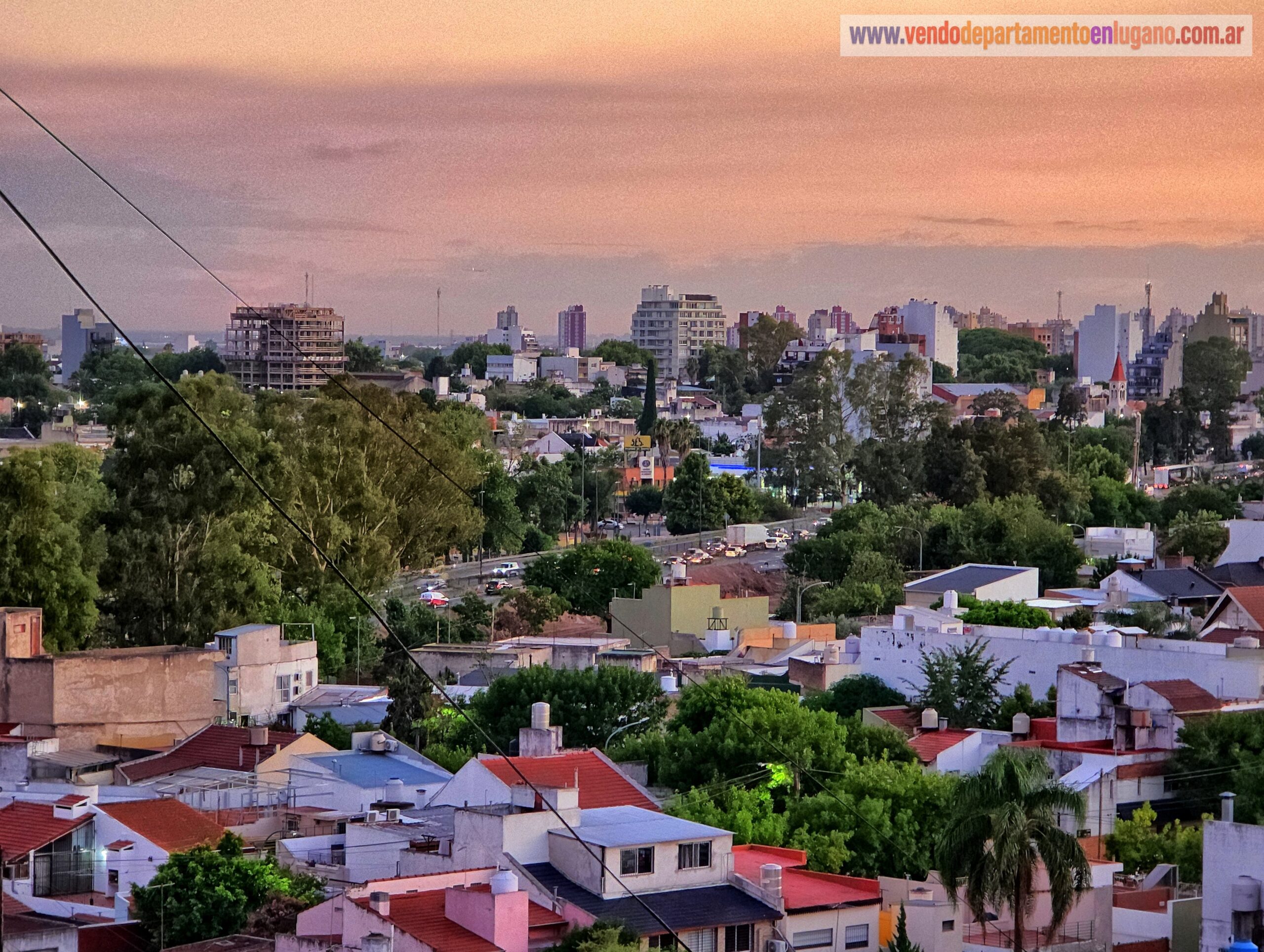 Atardecer (27)