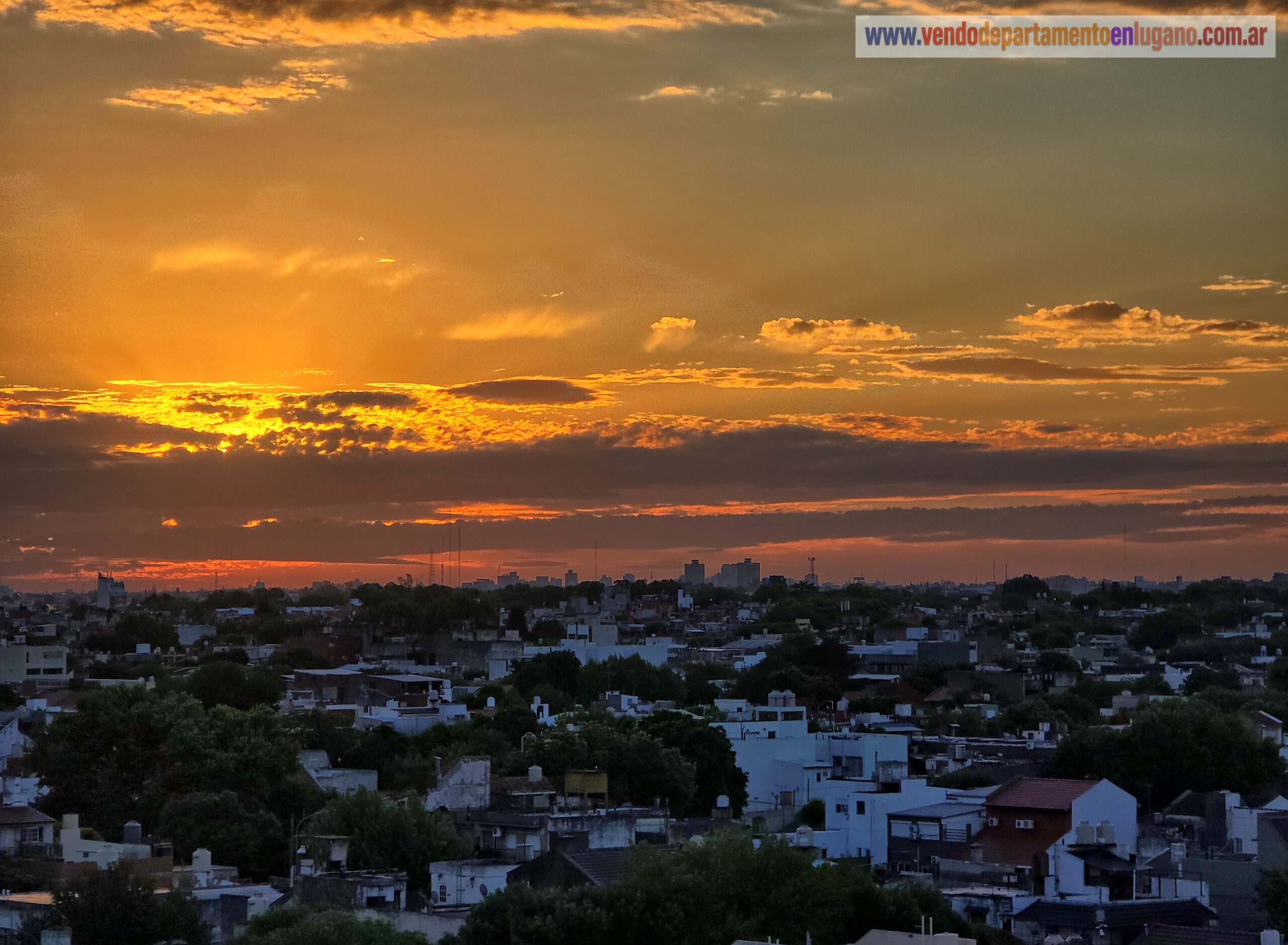 Atardecer (11)