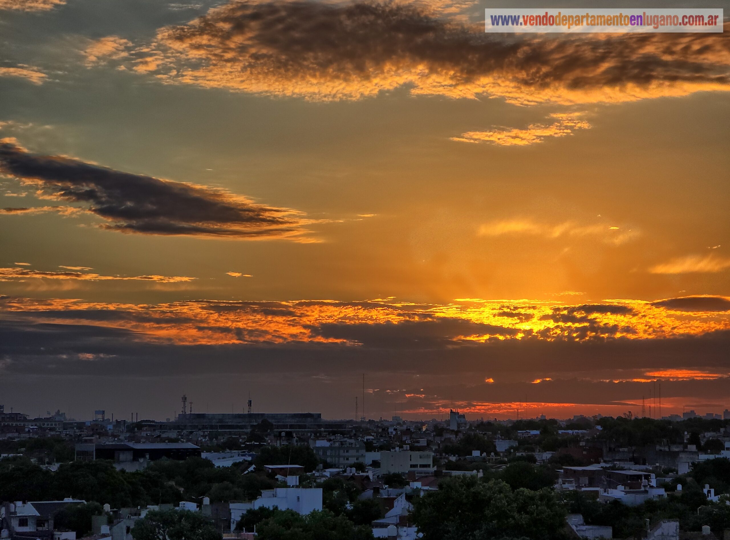 Atardecer (22)