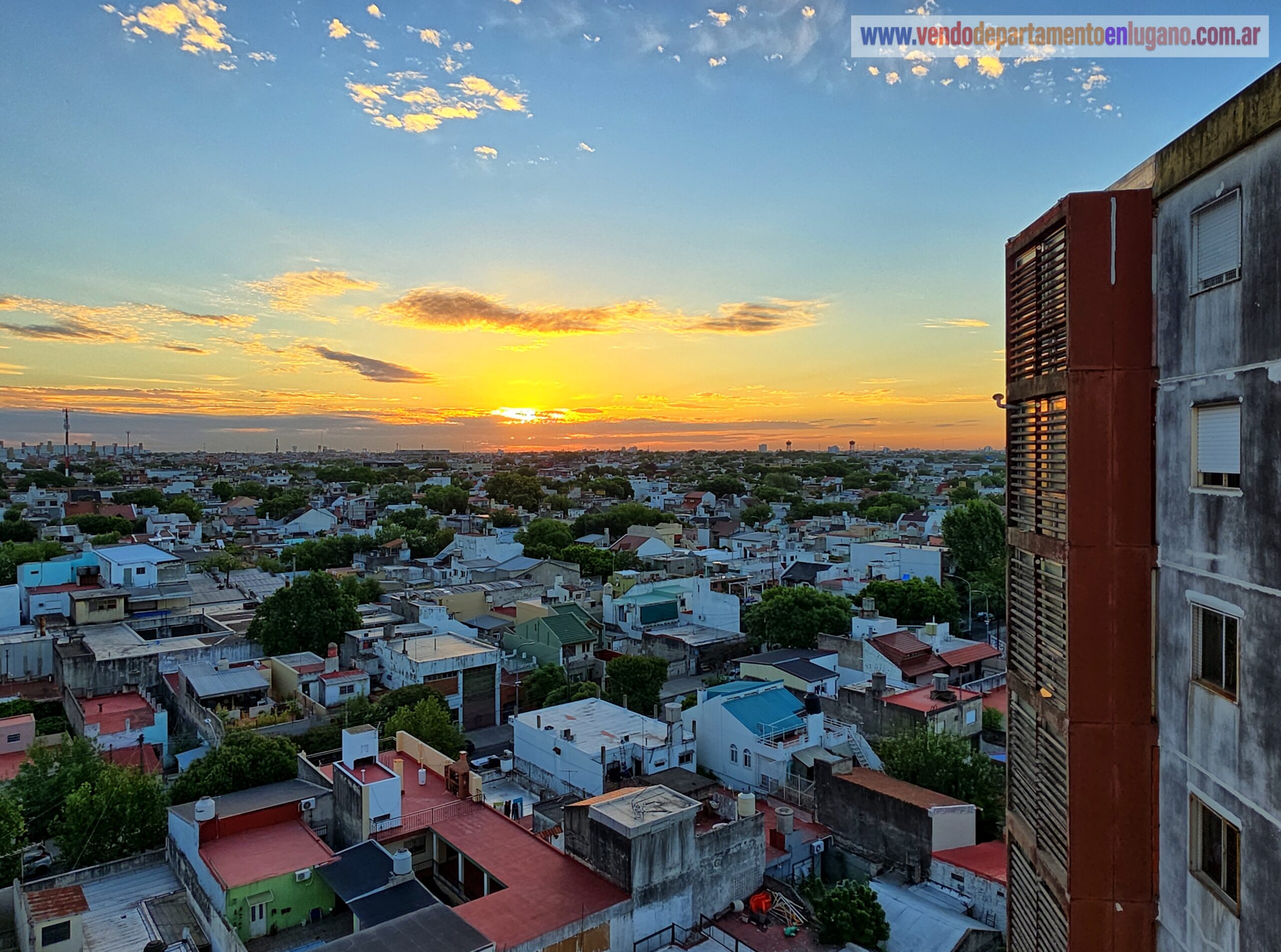 Atardecer (13)