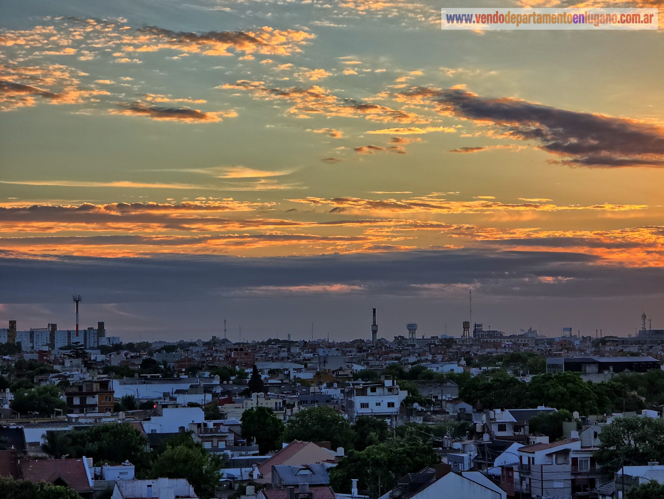Atardecer (25)