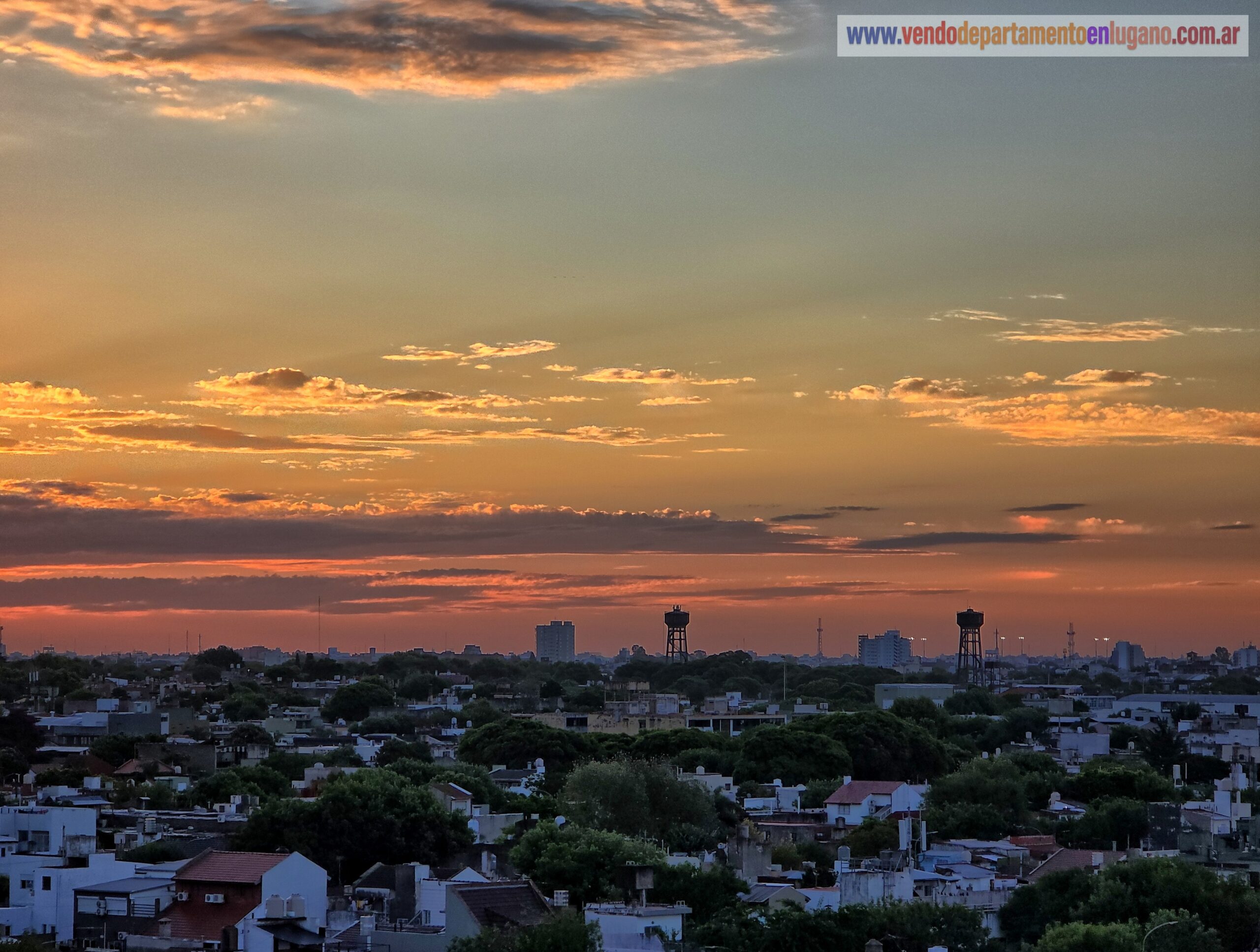 Atardecer (29)