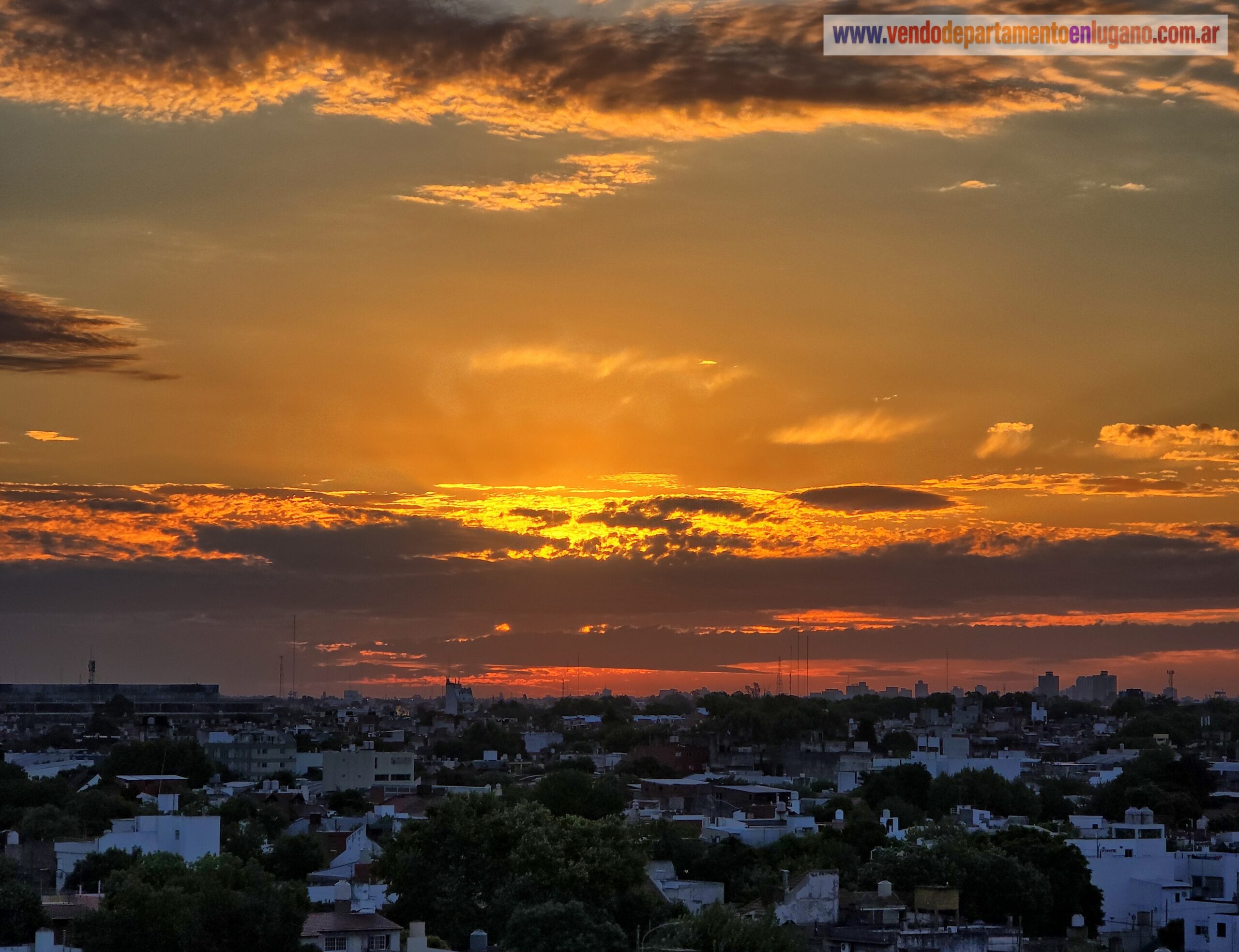 Atardecer (21)